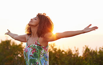 Health Benefits of Essential Oils For Heart Failure