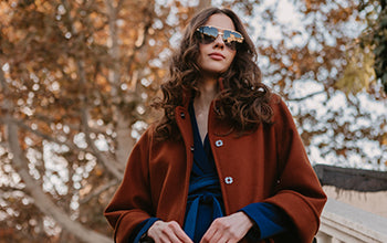 Arnica Carrier Oil: The Healing Remedy