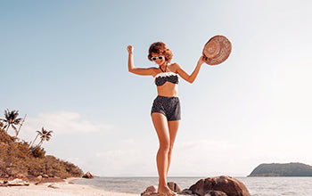 Do Essential Oils Really Work?