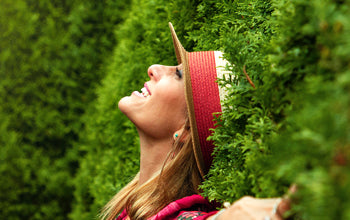 25 Best Essential Oils For Anxiety