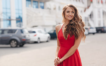 Best Essential Oils For Hair Care