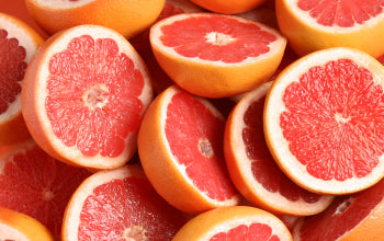 Grapefruit Essential Oil: Its Benefits & Many Uses
