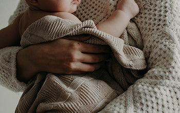 15 Best Essential Oils for Babies and How To Use Them