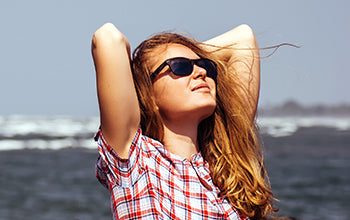 20 Essential Oils for Sinus Congestion