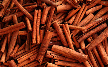 Cinnamon Essential Oil: Its Myriad Of Benefits & Uses