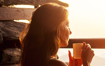 20 Essential Oils For Sore Throat