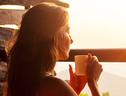 20 Essential Oils For Sore Throat