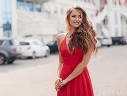 Best Essential Oils For Hair Care