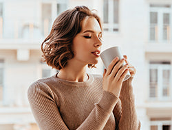 20 Best Essential Oils For Headaches & Migraines