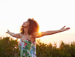 Health Benefits of Essential Oils For Heart Failure