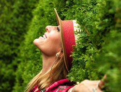 25 Best Essential Oils For Anxiety