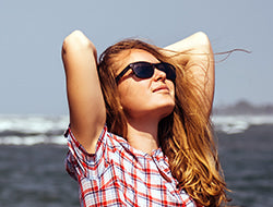 20 Essential Oils for Sinus Congestion