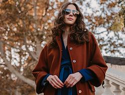 Arnica Carrier Oil: The Healing Remedy