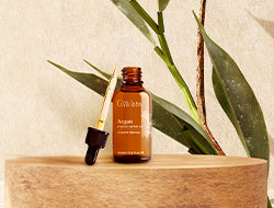 Jojoba Carrier Oil: An Enriching Oil With Many Uses