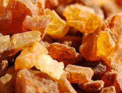 Myrrh Essential Oil: Its Benefits & Many Uses