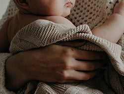 15 Best Essential Oils for Babies and How To Use Them