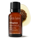 Allspice Oil