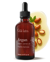 Organic Argan Oil