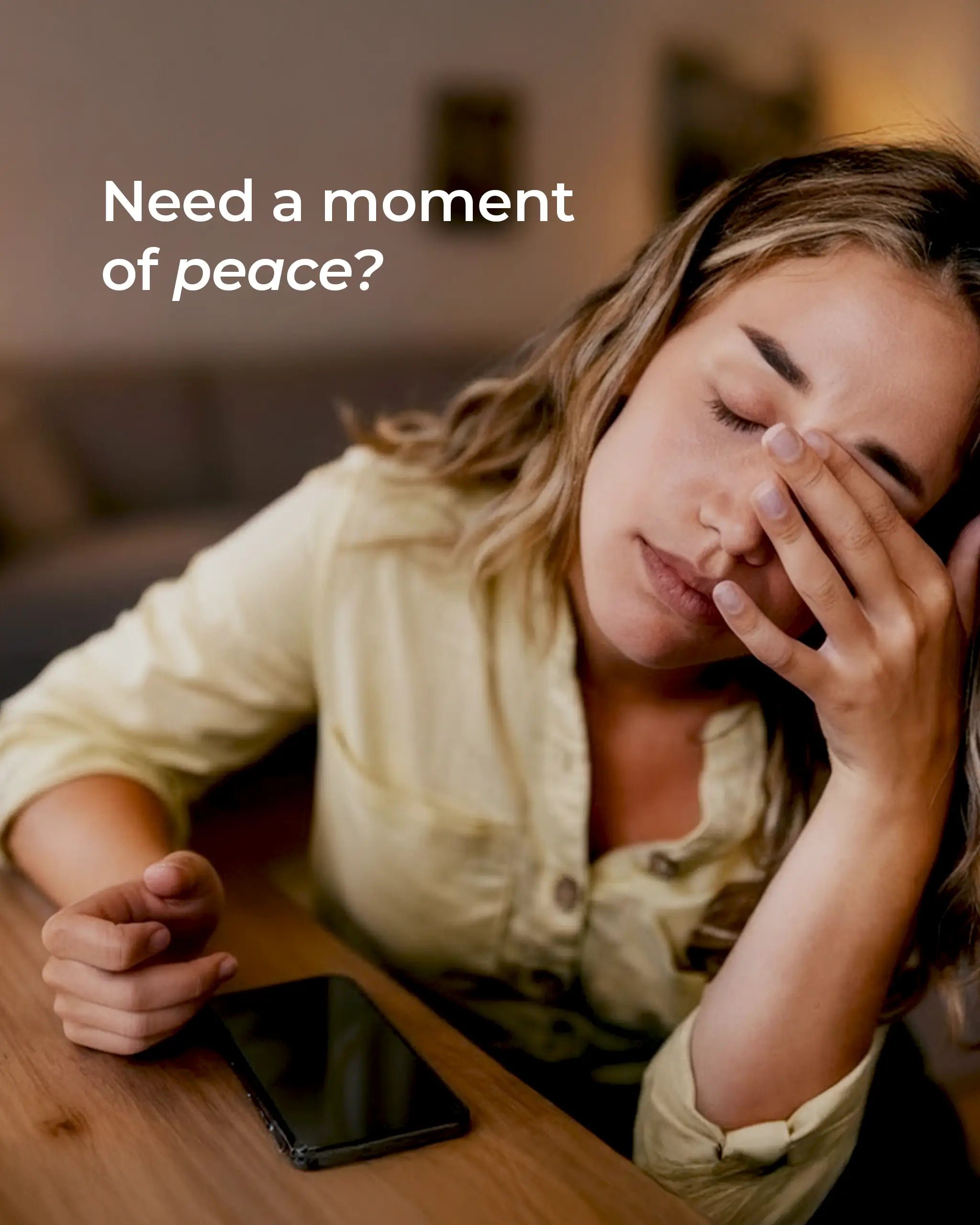 Australian Sandalwood Oil