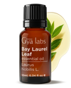 Bay Laurel Leaf Oil