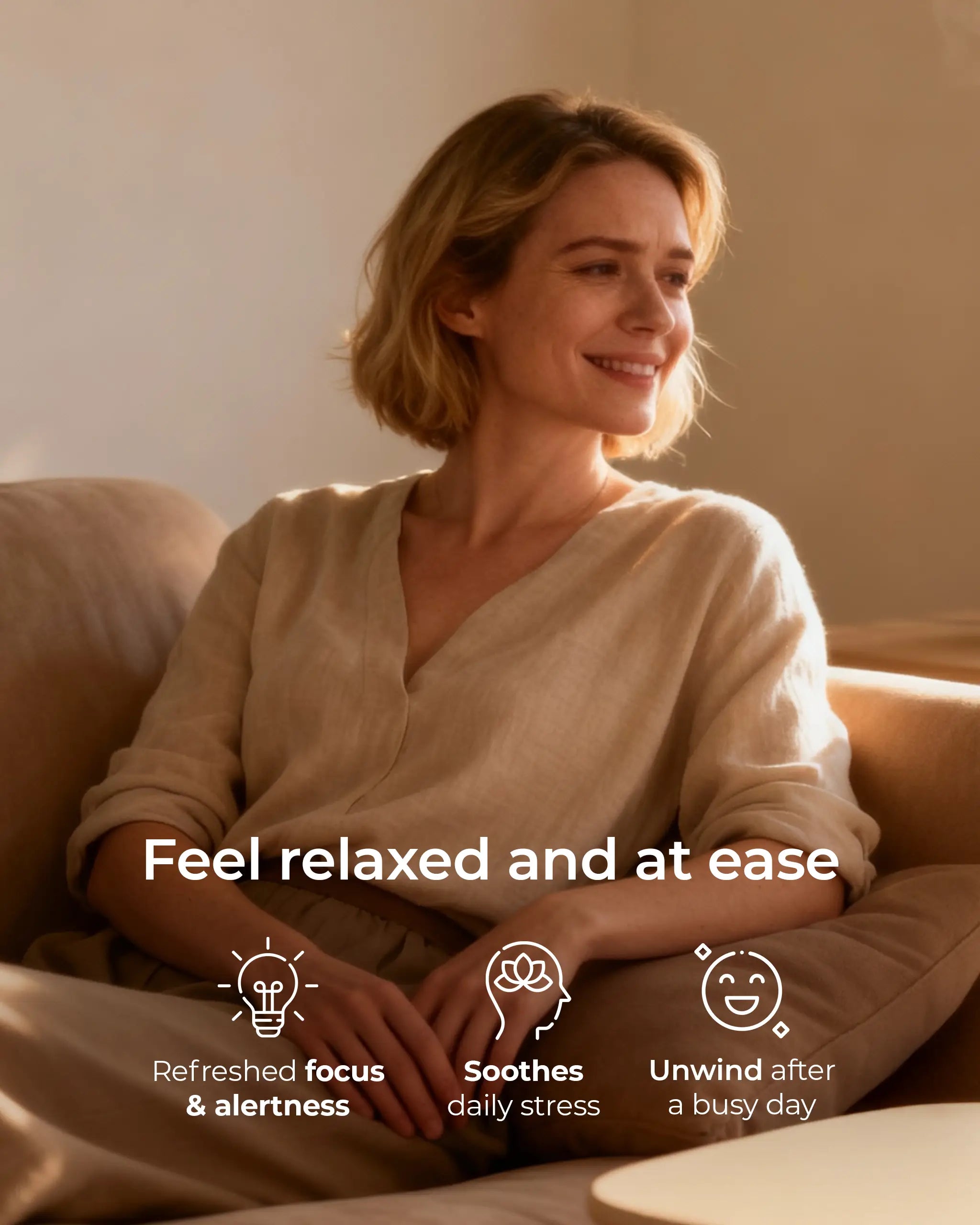 Organic Blue Tansy Oil