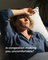 Breathe Easy Roll On