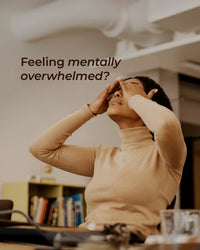 Calamus Essential Oil