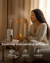 Calamus Essential Oil