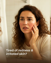 Organic Calendula Oil