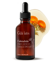 Organic Calendula Oil