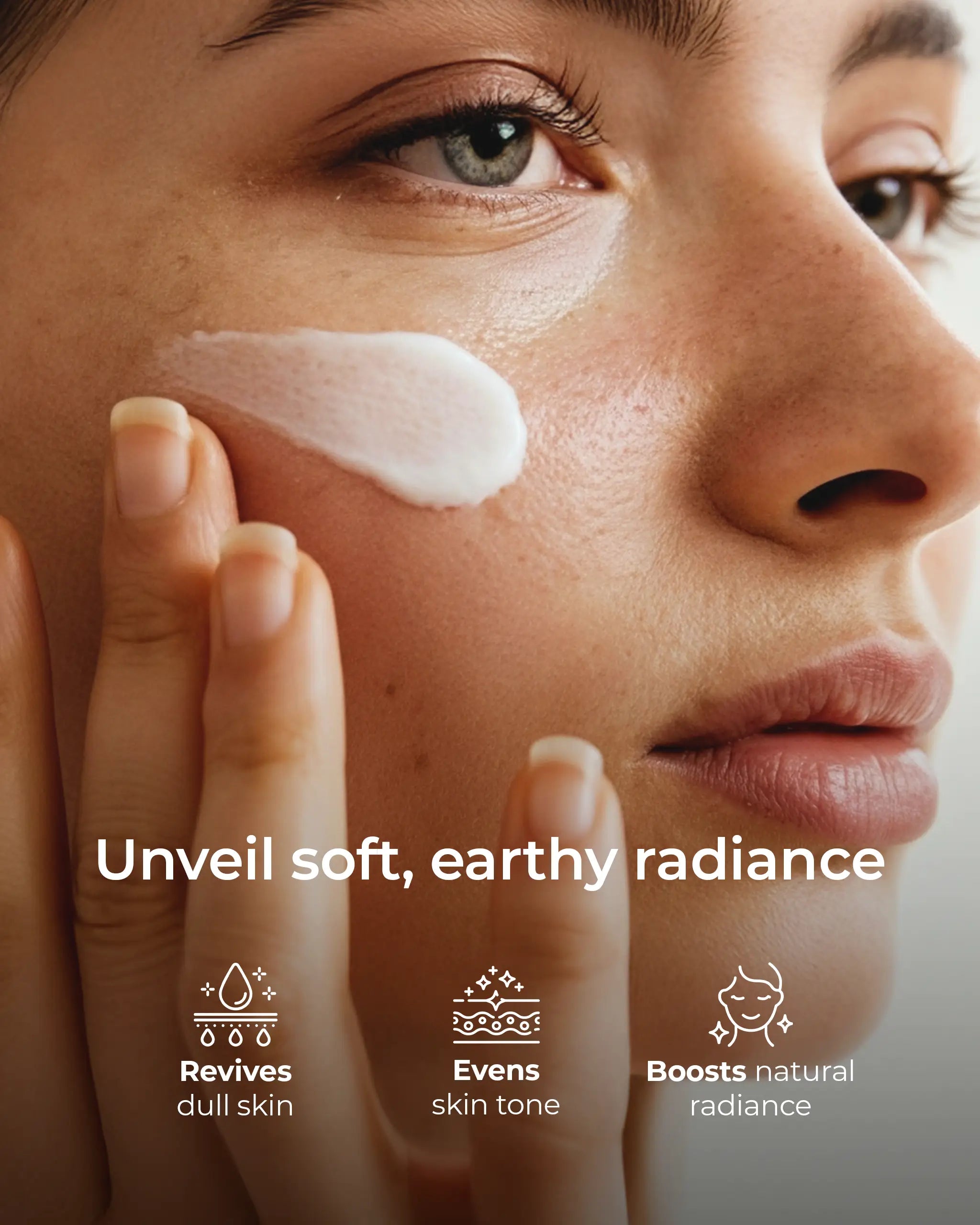 Carrot Seed Essential Oil