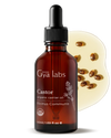 Organic Castor Oil