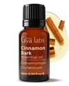 Cinnamon Bark Oil