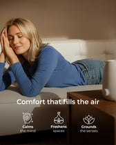 Cinnamon Cassia Essential Oil