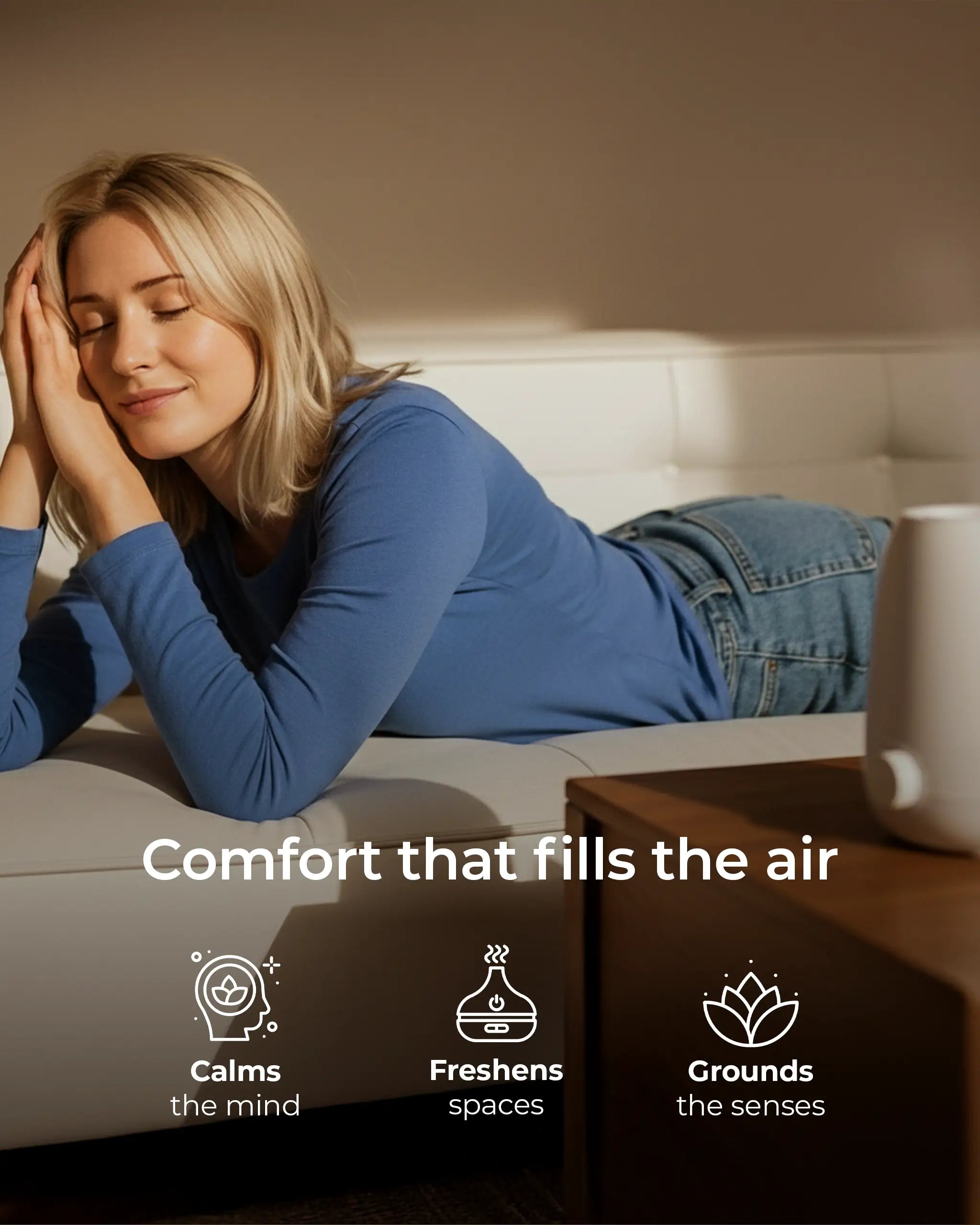 Cinnamon Cassia Essential Oil