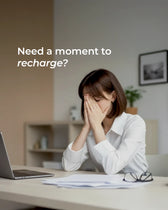 Coffee Essential Oil