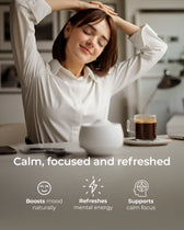 Coffee Essential Oil