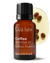 Coffee Essential Oil