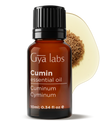 Cumin Essential Oil