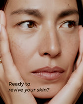 Egyptian Geranium Oil