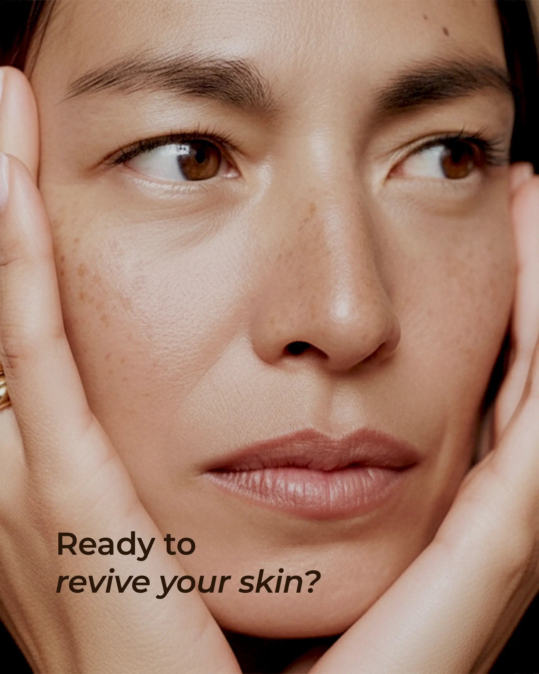 Egyptian Geranium Oil