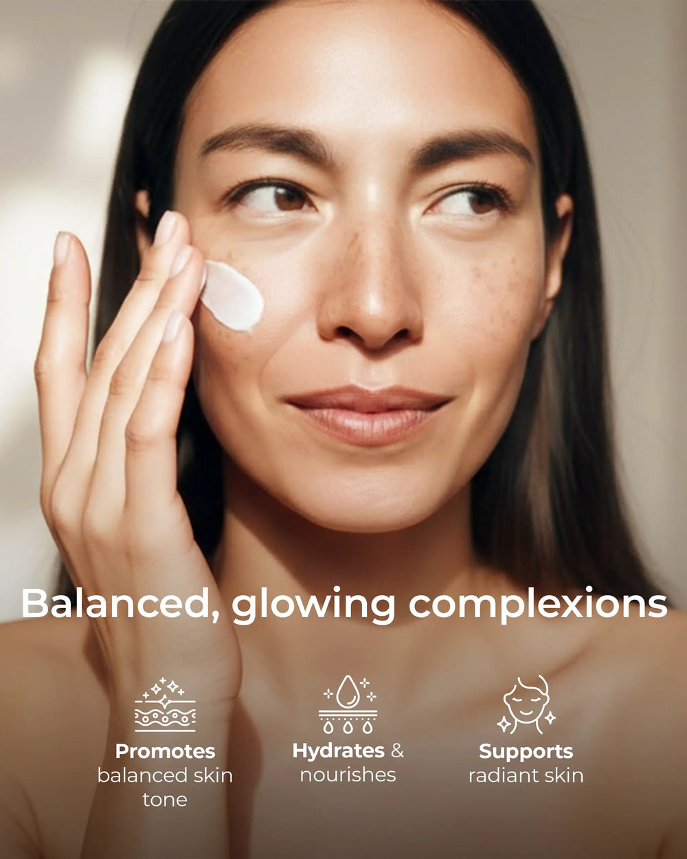 Egyptian Geranium Oil