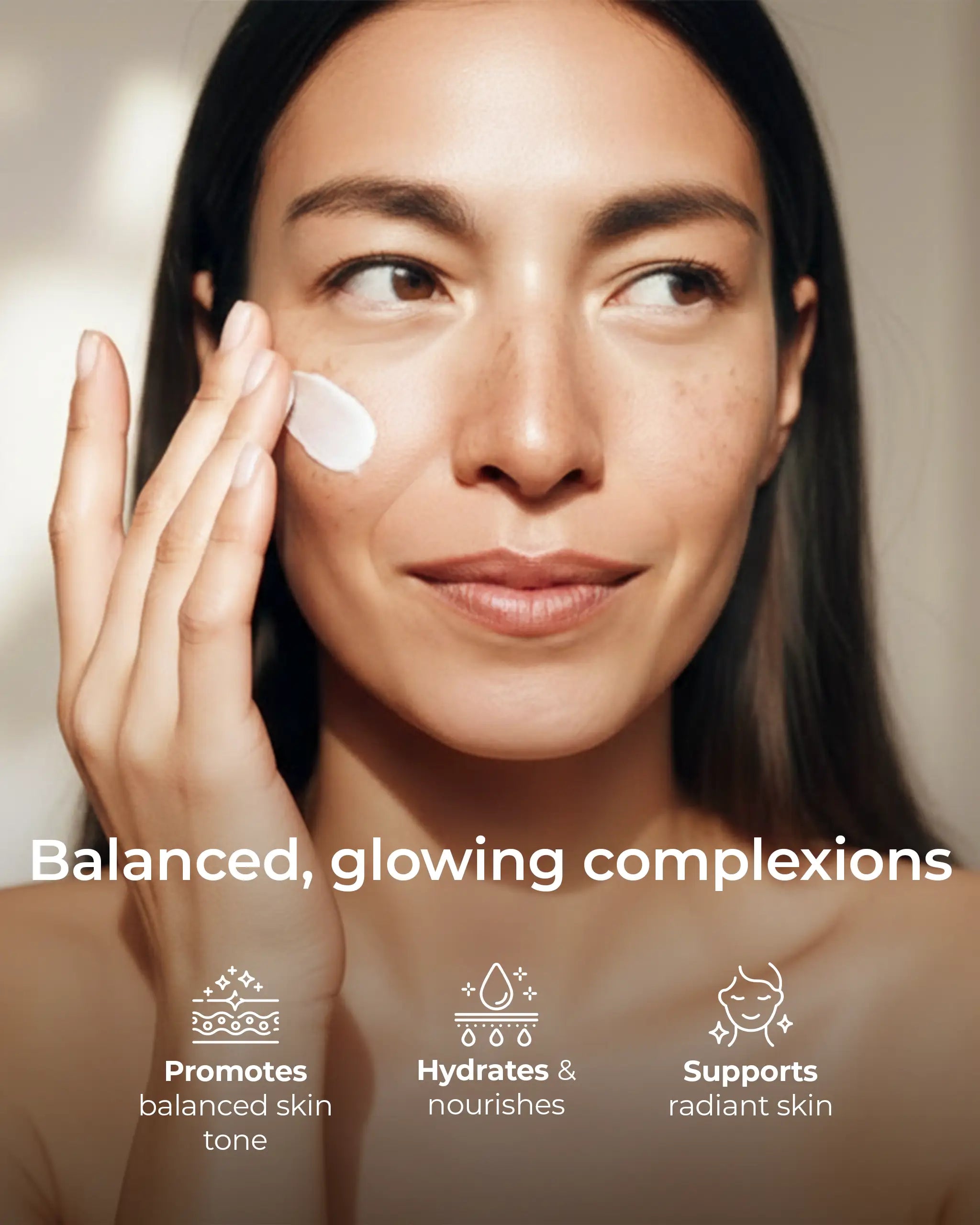 Egyptian Geranium Oil