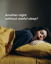 English Lavender Oil