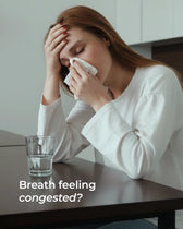 Eucalyptus Essential Oil