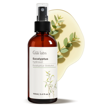 Eucalyptus Hydrosol
