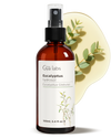 Eucalyptus Hydrosol