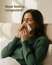 Organic Eucalyptus Oil