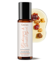 Myrrh and Frankincense Roll On