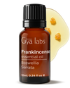 Frankincense Oil